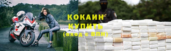 прущий лед Нея