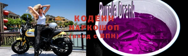 прущий лед Нея