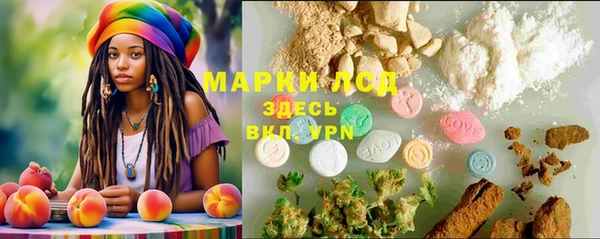 прущий лед Нея