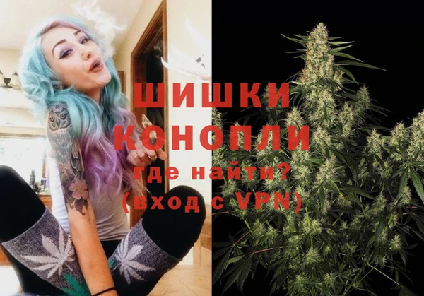 прущий лед Нея