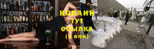 сатива Нефтегорск