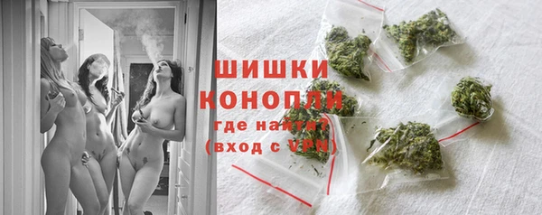 сатива Нефтегорск