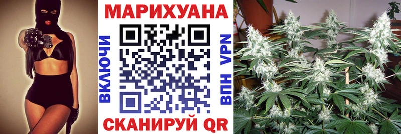 Марихуана семена  Подпорожье 